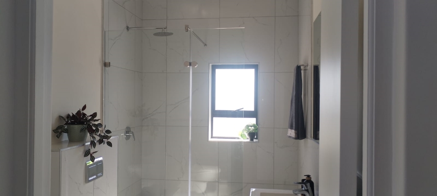 2 Bedroom Property for Sale in Flamingo Vlei Western Cape